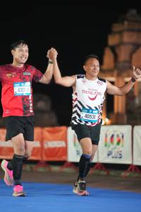 BIB: 43387, 40531, 1001
                            <button type="button" onclick="openModal(19768056)" class="btn btn-primary btn-sm float-right btn-popup" data-toggle="modal" data-target=".modal-high-quality">
                        <i class="fas fa-shopping-cart"></i> Add to Cart
                    </button>
                                            <button type="button" onclick="isThisMe(19768056, true)" class="btn btn-success btn-sm float-right btn-popup btn-isme hidden" data-toggle="tooltip" data-placement="bottom" title="นี่คือรูปของคุณใช่ไหม คลิกที่นี่เพื่อเอาเข้าอัลบั้ม">
                        <i class="fas fa-plus"></i> Add to album
                    </button>
                    <button type="button" onclick="isThisMe(19768056, false)" class="btn btn-warning btn-sm float-right btn-popup btn-isnotme hidden">
                        <i class="fas fa-ban"></i> Remove from album
                    </button>